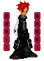 Devil Angel
