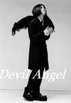 Devil Angel