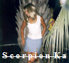 ScorpionKa