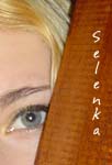 Selenka