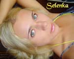 Selenka