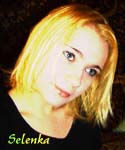 Selenka