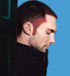 ветер_перемен