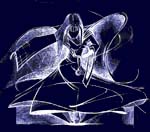 Видящая_сны