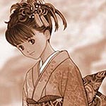 глупый_гений