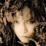 ДевачкаОсень