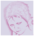 ИностраннаЯ