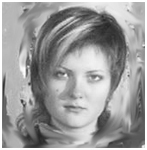 ИностраннаЯ