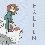 Маленький_Демон