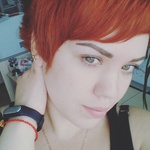 Маленький_нежный_анг