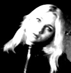 Невыносимо