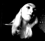 Невыносимо