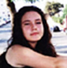 Обаятельная_Малинка