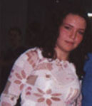 Обаятельная_Малинка