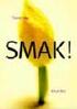 Смак