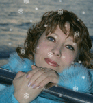 Та_самая_Эль