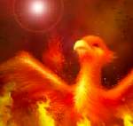 Танцующий_Феникс