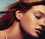 только_слезы_и_тушь